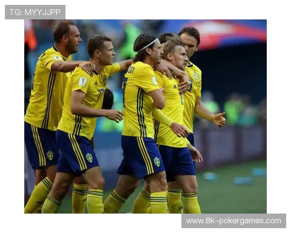 世预赛威尔士7-1北马其顿，威尔逊任意球世界波直挂死角