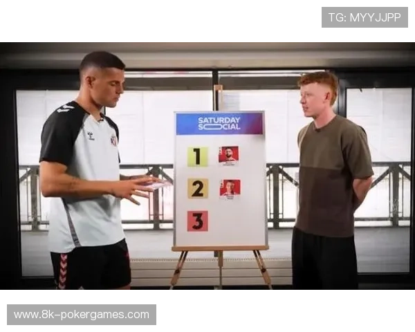 扎卡领跑本赛季英超中场评分榜