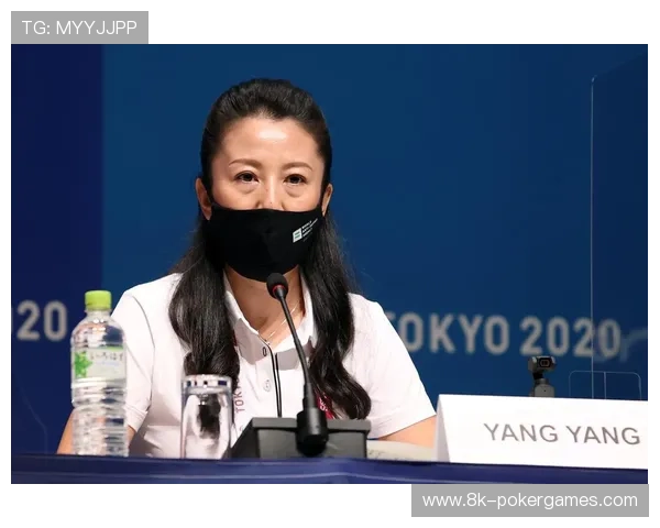 WADA新条例强调运动员权益，数百条意见被采纳