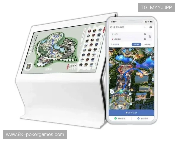 AR导航系统提升大型场馆观众入场与疏散效率