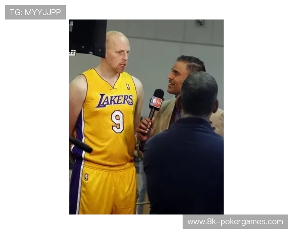 “球星个人故事与联盟叙事：WNBA如何延续公众关注度？”