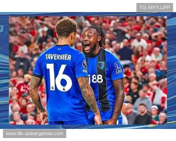 利物浦戈麦斯对阵伯恩茅斯伤退，防线再添变数