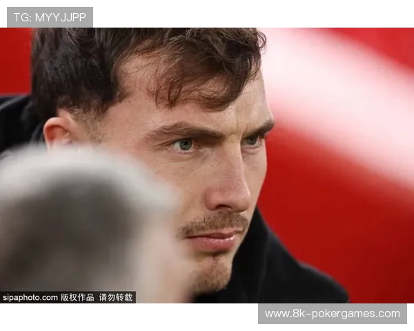 冬季转会窗总结：标王雅凯6000万镑加盟利物浦