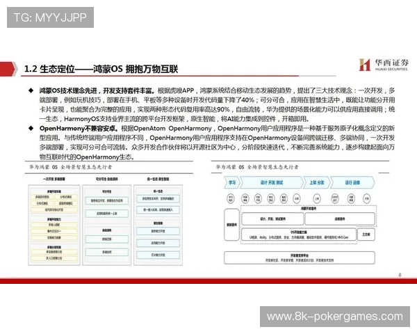 数字化运营平台正通过算力解耦实现功能迭代 提升观赛系统的扩容弹性