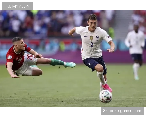 法国职业足球联盟与新数据公司签约，下赛季将引入更细颗粒度比赛分析